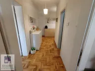 Prodaja, trosoban stan, 84m², Obrenovac, Beograd - image 4