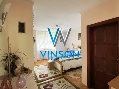 Rent, office space, 350m², Veternička rampa, Novi Sad Sve Podlokacije - image 12