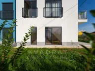 Sale, three bedroom apartment, 101m², Zabjelo, Podgorica - image 15