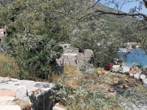 Prodaja, poslovni prostor, Kamenari, Herceg Novi - image 10