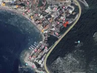 Prodaja, garsonjera, 26m², Rafailovići, Budva - image 9