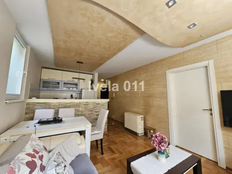 Prodaja, jednosoban stan, 35m², Karaburma, Palilula Sve Podlokacije - image 6