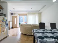 Prodaja, dvosoban stan, 68m², Kostanjica, Kotor - image 28