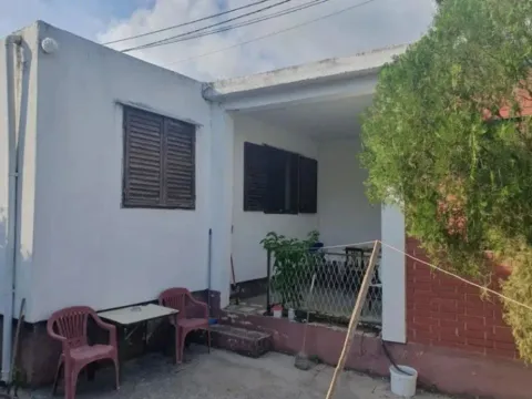 Sale, house, 80m², Sutomore, Bar - image 4