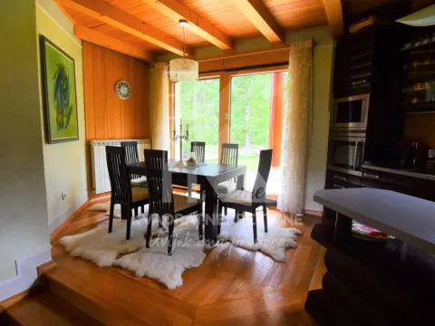 Prodaja, kuća, Pitomine, Žabljak - image 14