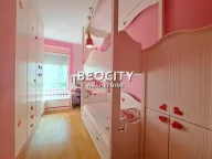 Izdavanje, stan, 132m², Vukov Spomenik, Zvezdara Sve Podlokacije - image 15