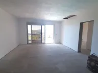 Sale, two bedroom apartment, 112m², Kavač, Kotor - image 17