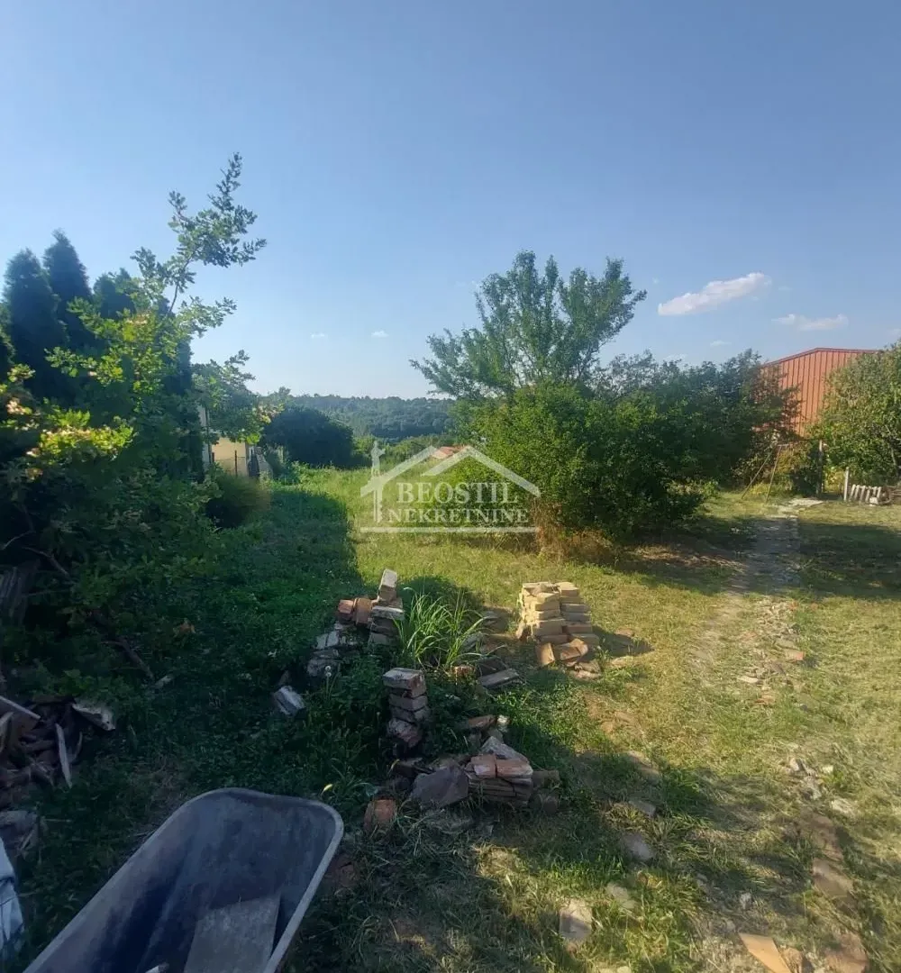 Prodaja, plac, 5289m², Smederevo, Srbija