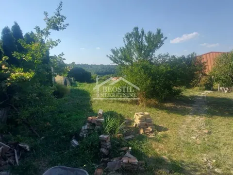 Sale, land lot, 5289m², Smederevo, Srbija - image 5