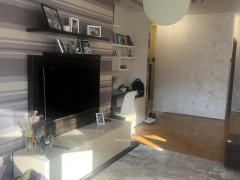 Prodaja, trosoban stan, 67m², Grbavica, Novi Sad Sve Podlokacije - image 7