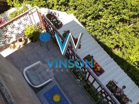 Prodaja, kuća, 177m², Petrovaradin, Novi Sad - image 9