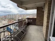 Rent, four bedroom apartment, 100m², Centar, Niš - image 27