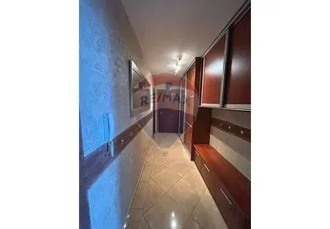 Sale, two bedroom apartment, 90m², Budva, Crna Gora - image 7