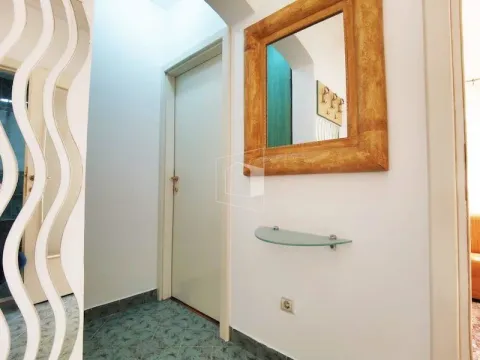 Rent, one bedroom apartment, 43m², Preko Morače, Podgorica - image 11