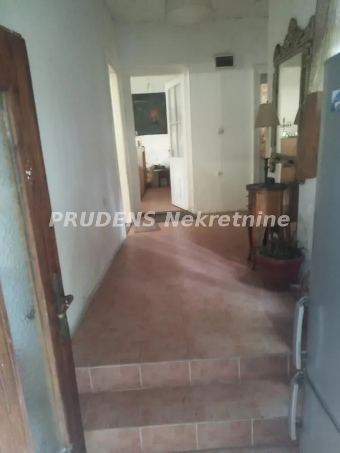 Rent, office space, 80m², Boljevci, Surčin