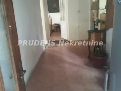 Rent, office space, 80m², Boljevci, Surčin - image 3