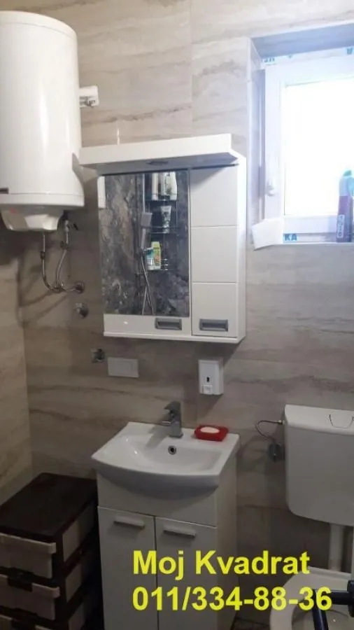 Sale, house, 158m², Arnajevo, Barajevo
