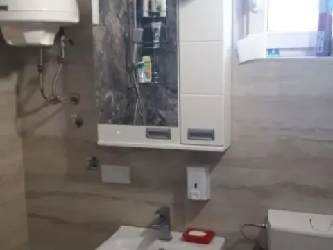 Prodaja, kuća, 158m², Arnajevo, Barajevo - image 13