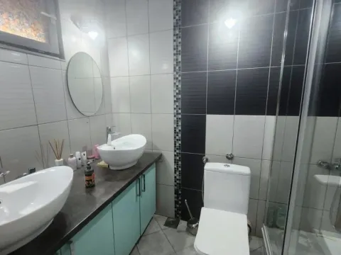 Prodaja, trosoban stan, 89m², Liman 3, Novi Sad Sve Podlokacije - image 17