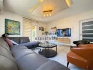 Sale, house, 280m², Strahinjići, Danilovgrad - image 2