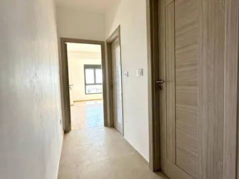 Sale, two bedroom apartment, 69m², Šušanj, Bar - image 6