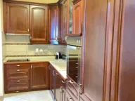 Izdavanje, dvosoban stan, 100m², Centar, Podgorica - image 4