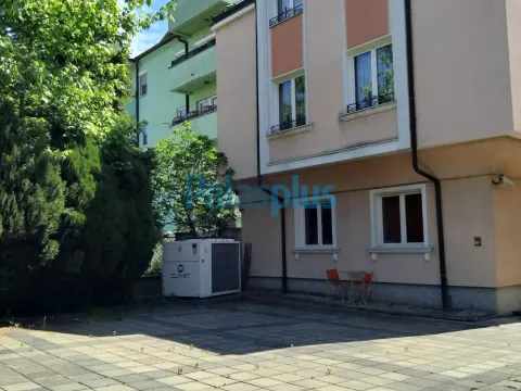 Prodaja, ugostiteljski objekat, 589m², Centar, Kragujevac - image 2