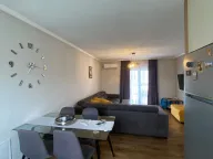 Prodaja, kuća, 75m², Danilovgrad, Crna Gora - image 2