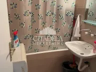 Rent, two bedroom apartment, 56m², Novi Beograd Blok 70, Novi Beograd Sve Podlokacije - image 6