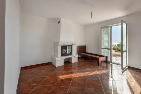 Sale, house, 249m², Budva, Crna Gora - image 6