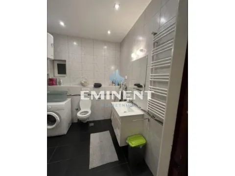 Izdavanje, stan, 120m², Stari Grad, Beograd - image 16