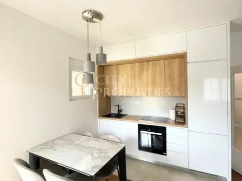 Izdavanje, stan, 47m², Zagorič, Podgorica - image 3