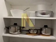 Izdavanje, dvosoban stan, 37m², Centar, Novi Sad - image 7