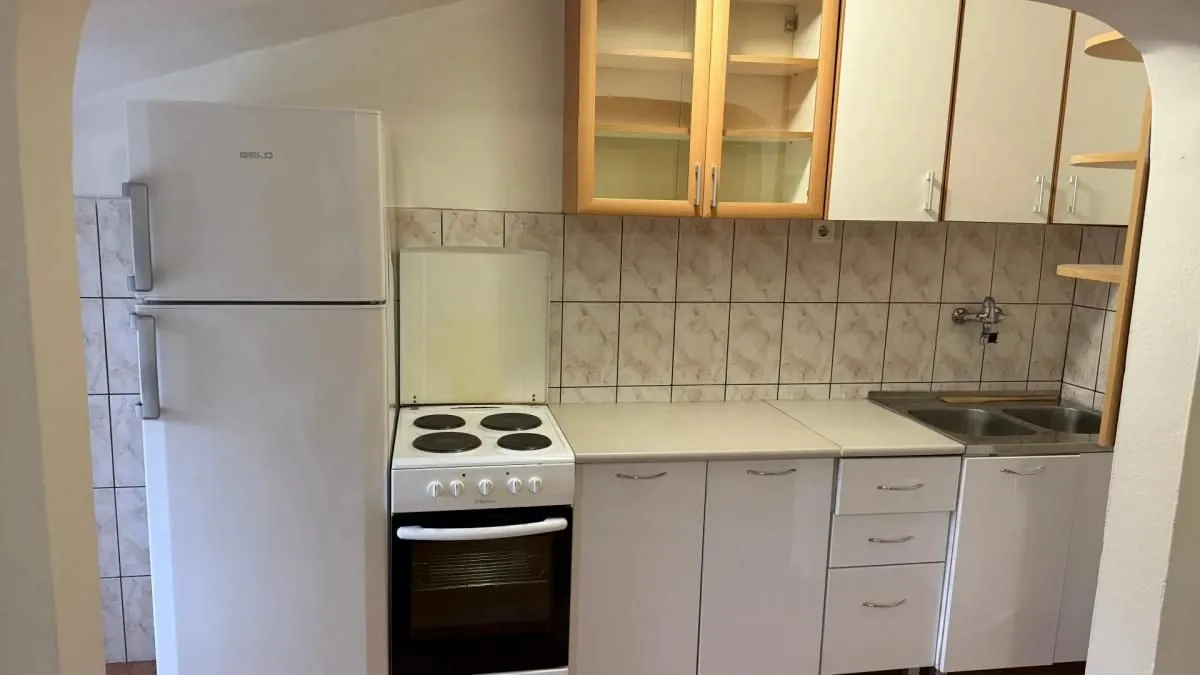 Rent, apartment, 65m², Zagorič, Podgorica