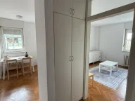 Izdavanje, jednosoban stan, 40m², Stari grad, Novi Sad - image 3