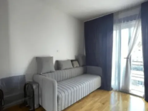 Rent, apartment, 73m², Bečići, Budva - image 4