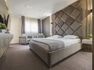 Daily-rent, one bedroom apartment, 50m², Podgorica, Crna Gora - image 4