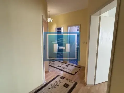 Prodaja, kuća, 124m², Paraćin, Srbija - image 5