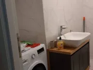 Izdavanje, dvosoban stan, 64m², Blok 9, Podgorica - image 11