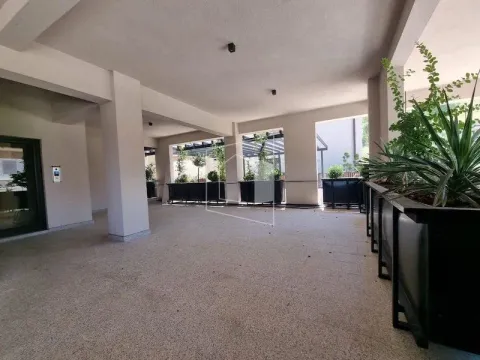 Rent, apartment, 66m², Gornja Gorica, Podgorica - image 19