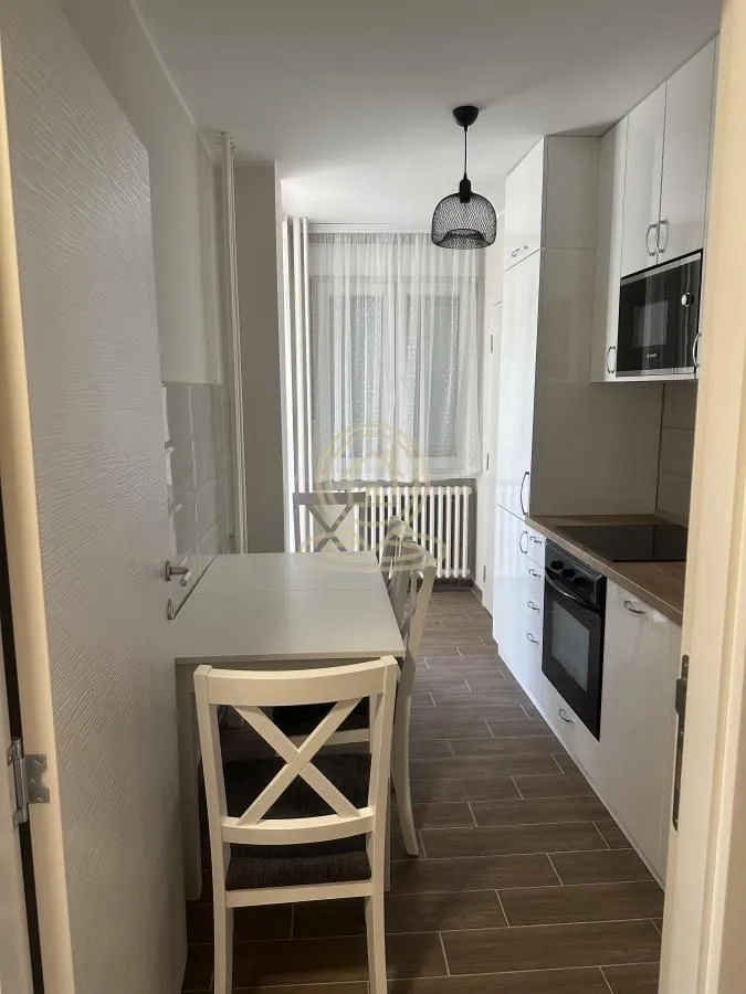 Prodaja, trosoban stan, 64m², Liman 4, Novi Sad Sve Podlokacije