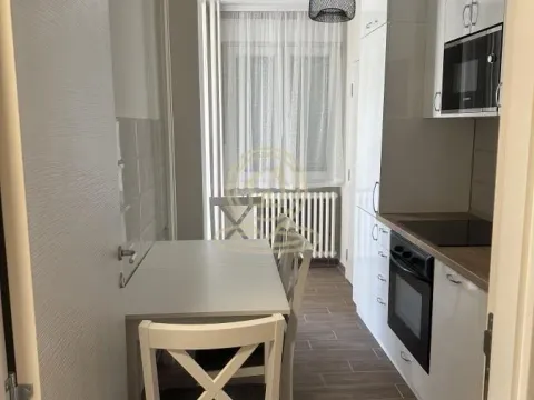 Prodaja, trosoban stan, 64m², Liman 4, Novi Sad Sve Podlokacije - image 3