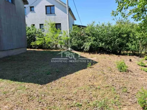 Prodaja, kuća, 102m², Arnajevo, Barajevo - image 8