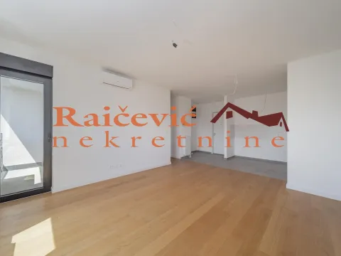 Prodaja, dvosoban stan, 66m², Trošarina, Voždovac Sve Podlokacije - image 4