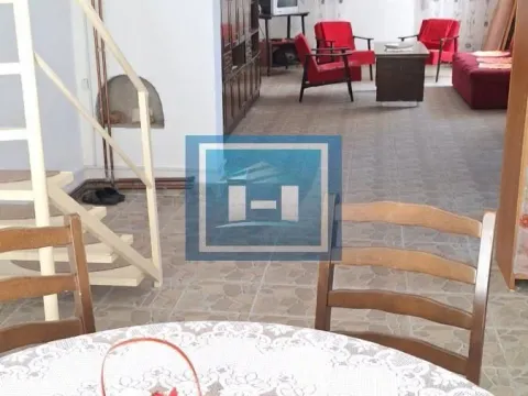 Prodaja, kuća, 160m², Ravna Reka, Despotovac - image 9