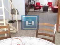 Prodaja, kuća, 160m², Ravna Reka, Despotovac - image 9