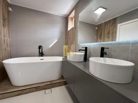 Prodaja, kuća, 221m², Telep, Novi Sad Sve Podlokacije - image 20