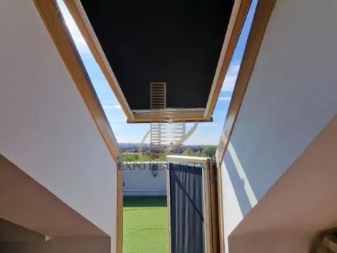 Sale, four bedroom apartment, 120m², Nova Detelinara, Novi Sad Sve Podlokacije - image 13