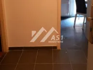 Izdavanje, dvosoban stan, 53m², Socijalno, Novi Sad Sve Podlokacije - image 7