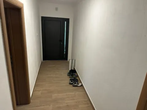 Rent, one bedroom apartment, 45m², Virpazar, Bar - image 3